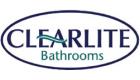 clearlite logo