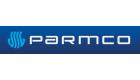 parmco blue